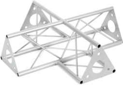 Armadura DECOTRUSS SAC-41