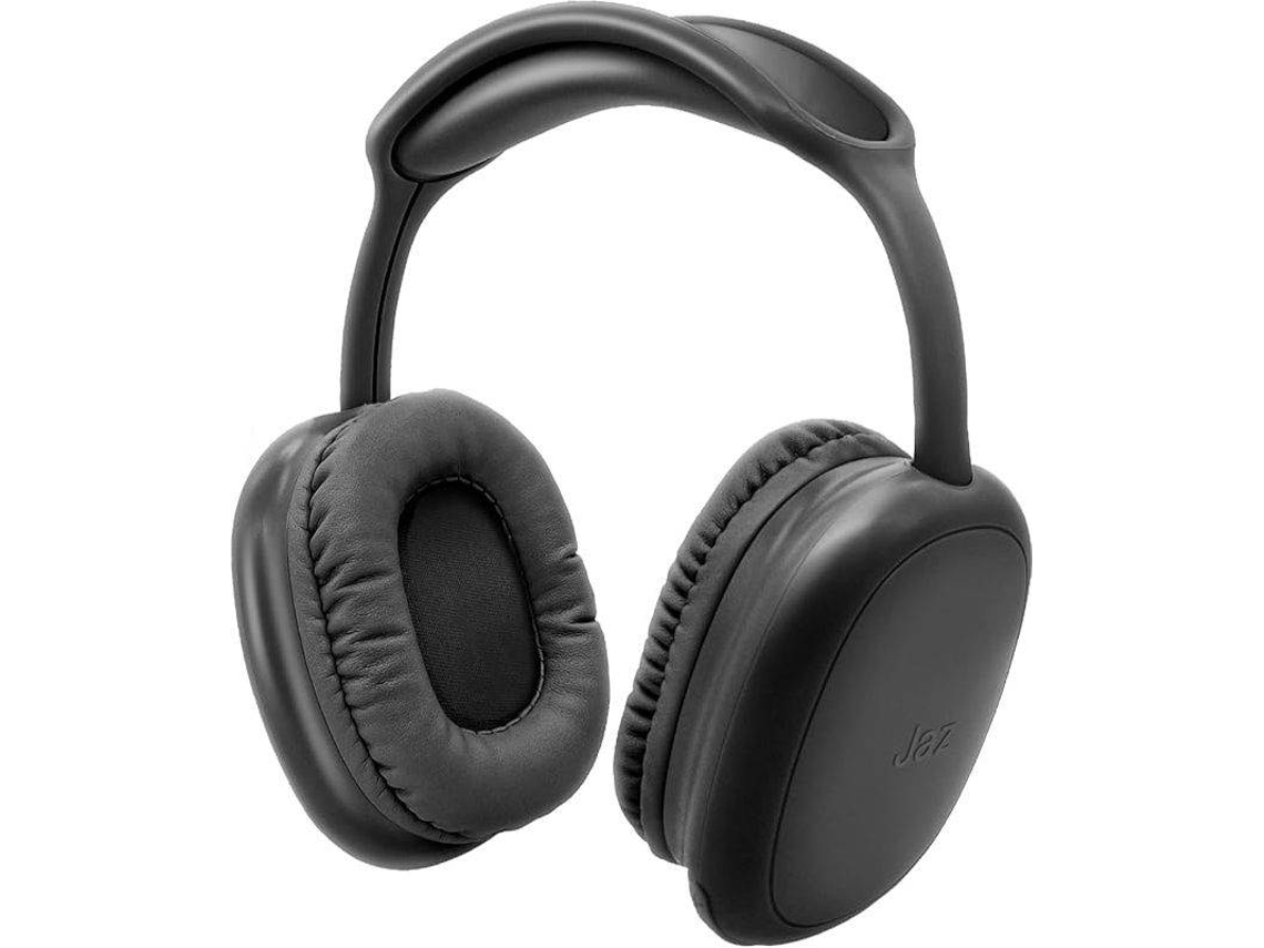 AUSCULTADORES NEO WAVE SBS P