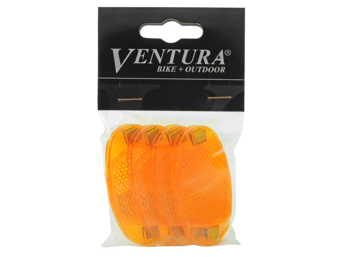 Ventura K Reflector 4 Units