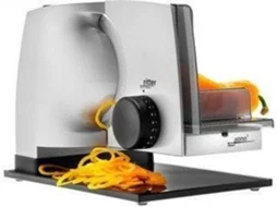 Fiambreira RITTER 523000