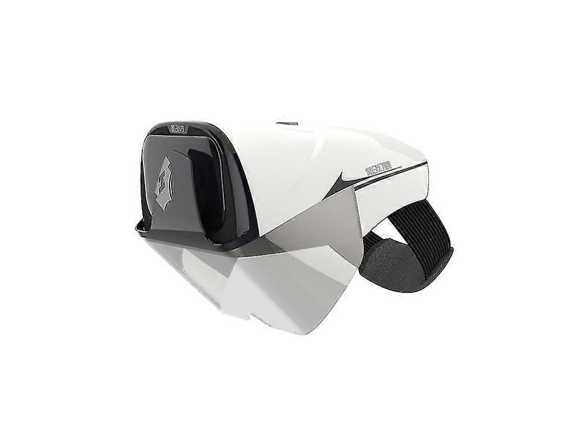 Óculos de Realidade Aumentada 3D AR, Óculos Holográficos Inteligentes, Óculos de Realidade Virtual