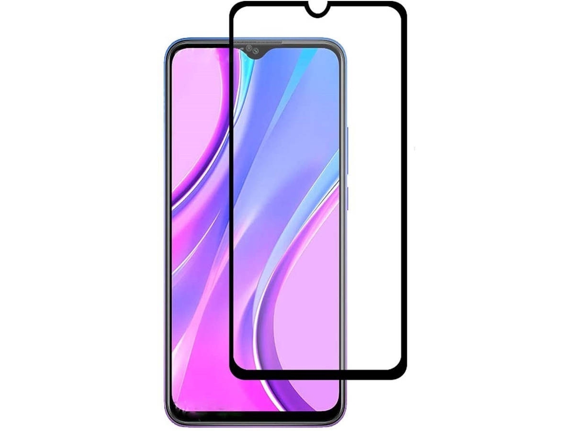 Pelicula de Vidro S/MARCA Redmi 9C