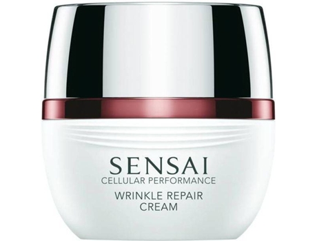 Creme Regenerador Anti-idade Cellular Performance 40 ml
