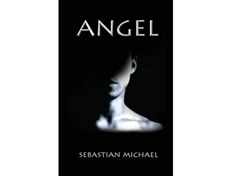 Livro Angel De Sebastian Michael (inglês)