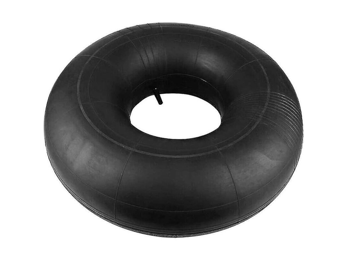 Câmara Interna de Pneu para Cortador de Grama 15x6.00 6 com Válvula Tr13 para Carrinho de Golfe e Atv