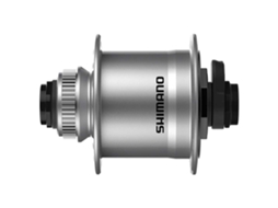 Shimano Alfine Ur708 Dynamo 3.0W Front