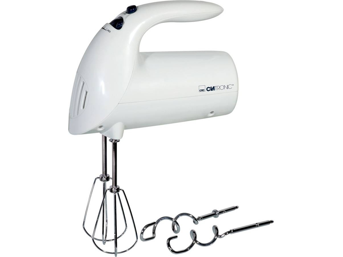 Batedeira  CLATRONIC HM 3014