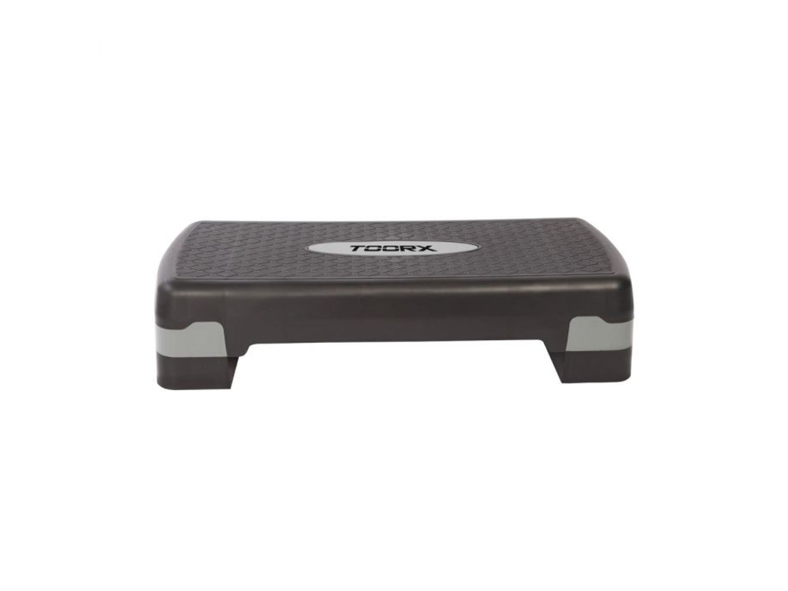 Step Training Toorx Ahf-023