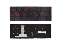 Teclado De Laptop Ly Ebike