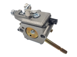 Carburador Para Stihl Fs160 Fs180 Fs220 Fs280 Fs290 Ruioiu