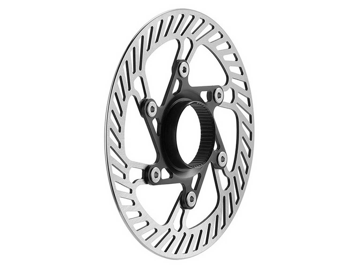 Campagnolo Disco de Freio Afs Cl