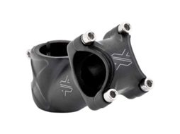 Xlc a Head St M15 25.4Mm