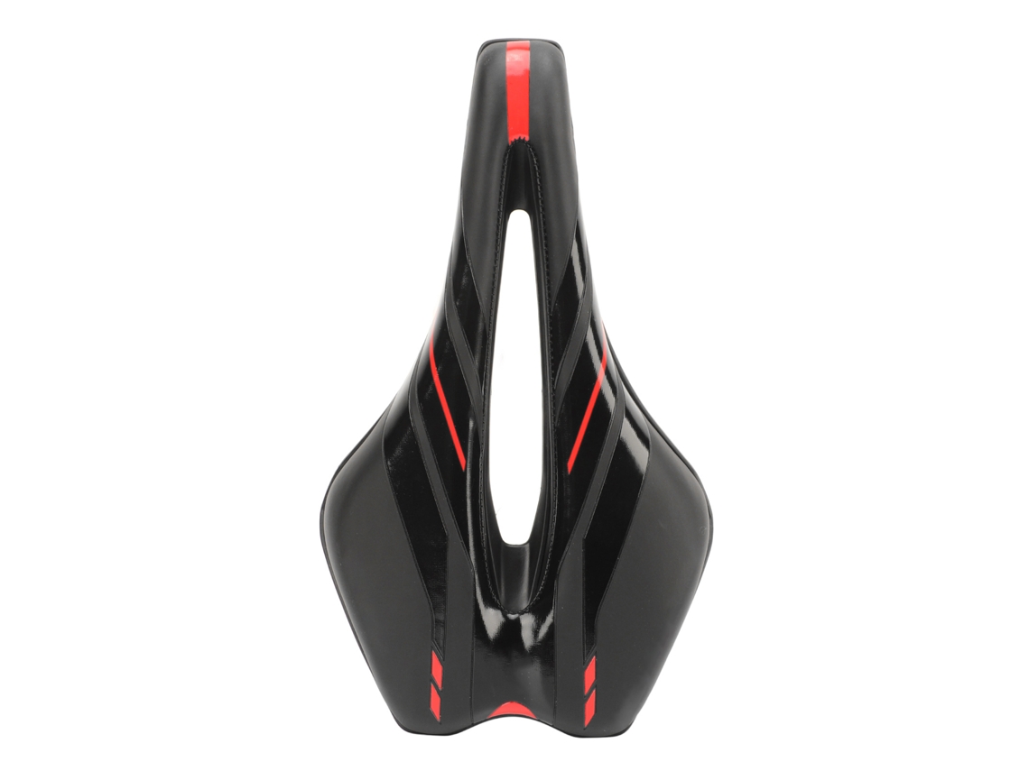 Corrente de Bicicleta de 1 Velocidade, Montanha e Estrada, Plata