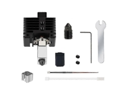 Kit de Hastes de Aquecimento para Impressora GOKOCO (5 peças, 12v, 40w)