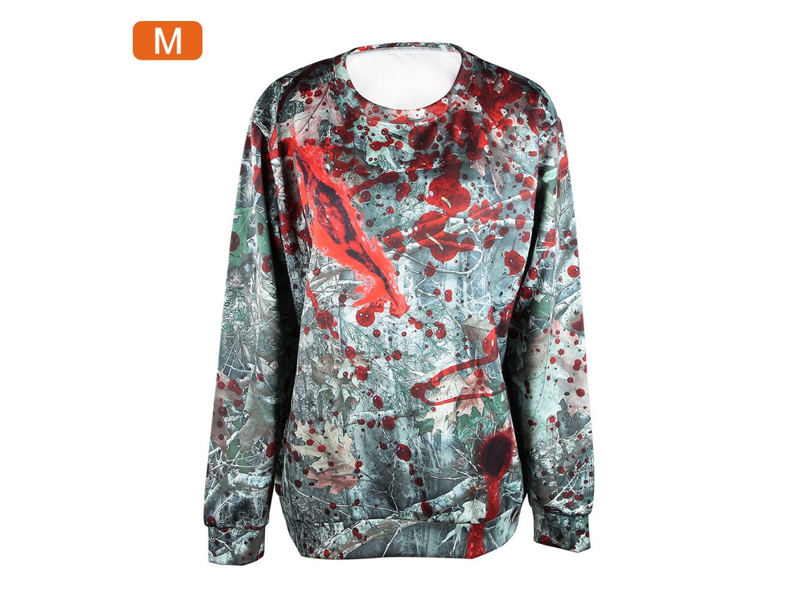 Laxiscreed Traje Ninja Stealth Para Festas E Performances De Halloween