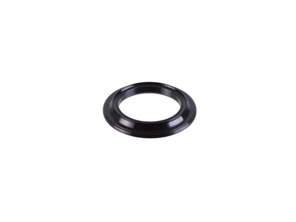Cone de garfo Cane Creek 40-Series 47-3340