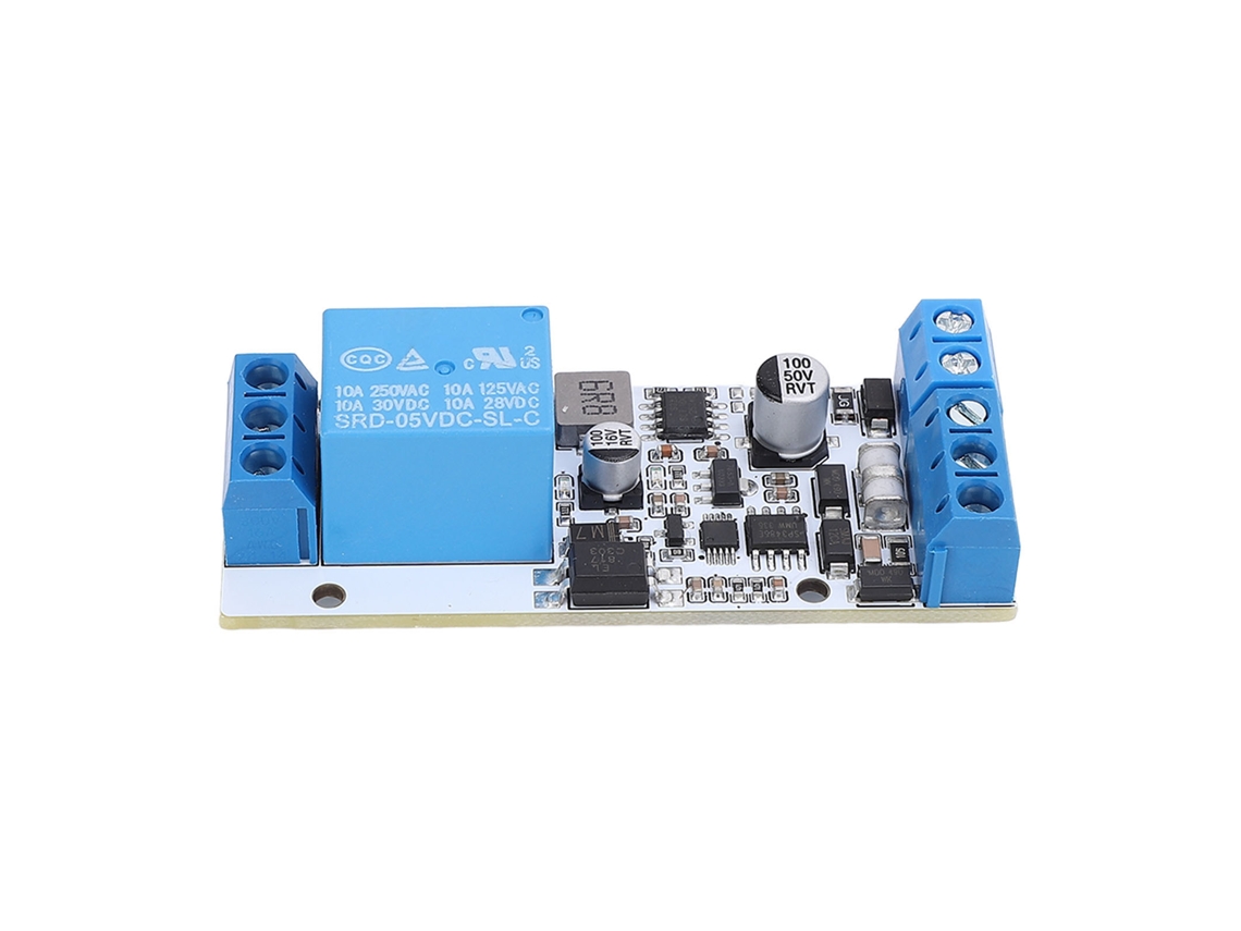 Módulo A Laser Ferramenta De Gravura 3000mw 445nm Para Cabeça De Gravura Neje Dk8kz 1500/2000