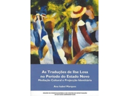 Livro Trading De Apostas Desportivas de Gonçalo Roseiro (Português)