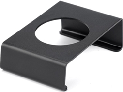 Suporte para Adaptador de Café para Adaptadores de Café e Cápsulas ZYBLSSBB