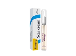 Caneta Gel Light Mark Care