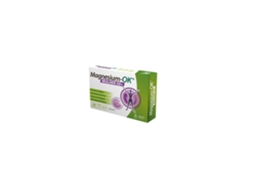 Magnesium-OK Mulher 50