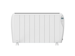 Aquecedor Emissor Térmico INFINITON Hd-Et20 (2000 W - Branco)