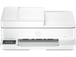 Inveja 6530e Aio Hp