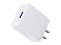 Carregador Rápido 3a LAXISCREED Plug Us 100 2