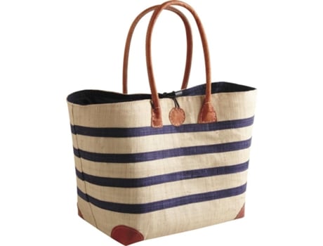 Bolsa Rabane Listrada Sma3420C