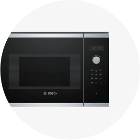 MICRO-ONDAS image