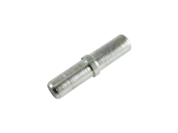Manguito empalme    12mm.