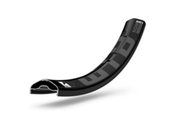 Wtb Kom Light I35 Tcs