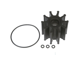 Sierra Impulsor com Serp Cr 5.7&6.0L