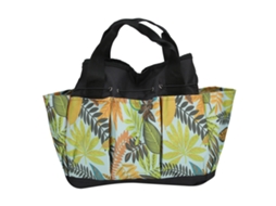 Bolsa Organizadora Jardim Ferramentas Multifuncional