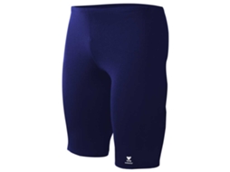 Durafast Elite Solid Azul 22 Rapaztyr