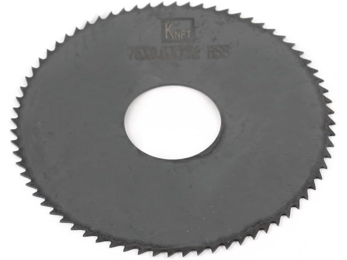 Rolamento de rolos, Nki65/25, 65x90x25 mm, prata CHABERLU