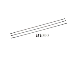 Zipp Replacement Spokes 60 Ds