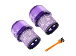 Acessório para Aspiradores DYSON  unidade Filtro grande V11 Sv14 Cyclone Animal Absolute Total