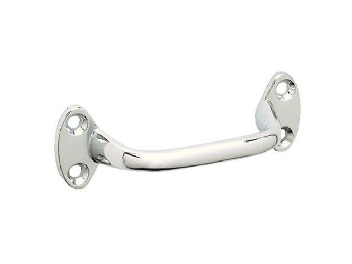 Seachoice Transom