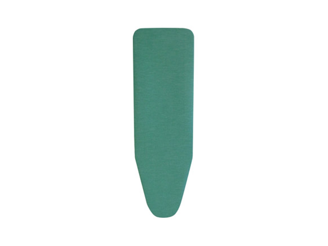 Funda Mesa de Engomar ROLSER