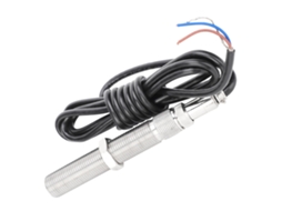 Sensor de Velocidade Magnético HKJ para Gerador 5/8-18UNF