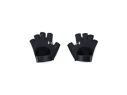 Luvas de Treino para Mulher UNDER ARMOUR XL