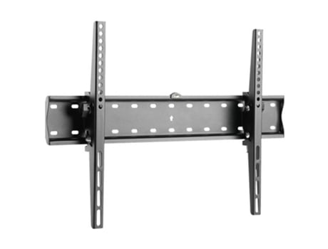 tv Wall Mount Tilt 32-70in Wall