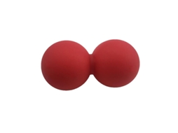 1pcs Rolo Muscular De Amendoim Allinless