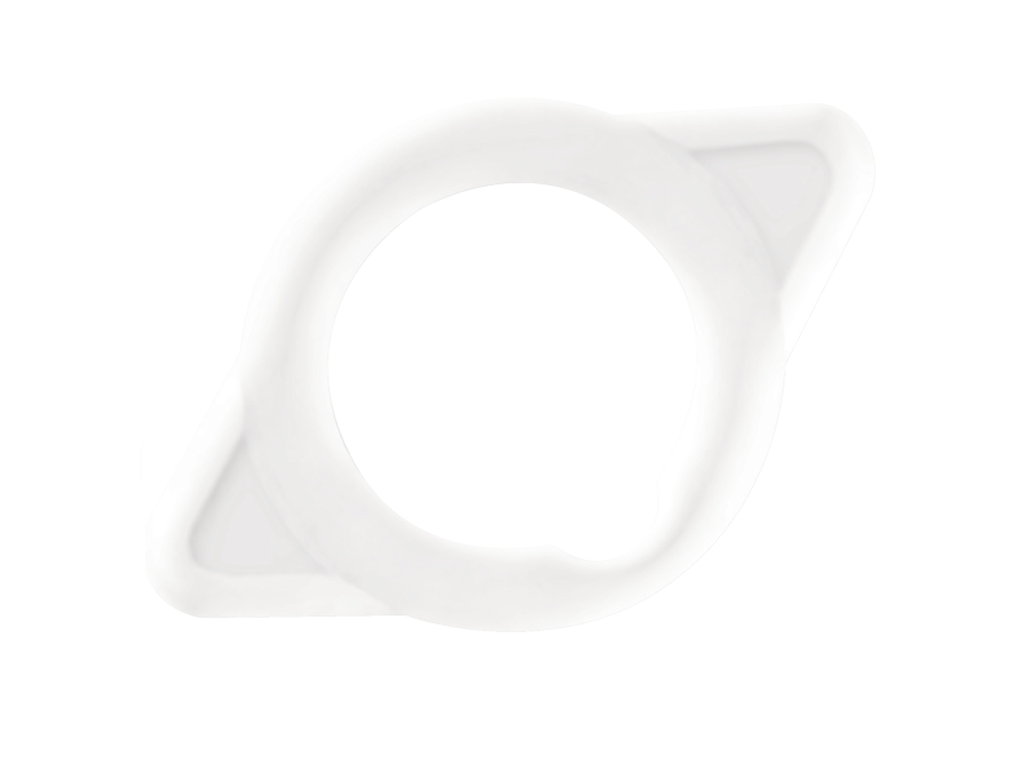 Estimulador Anel Peniano Maximus Ring Small