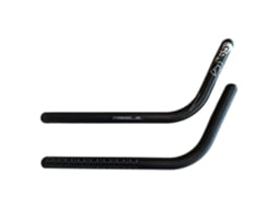 Pro Missile J-Bend High Extension