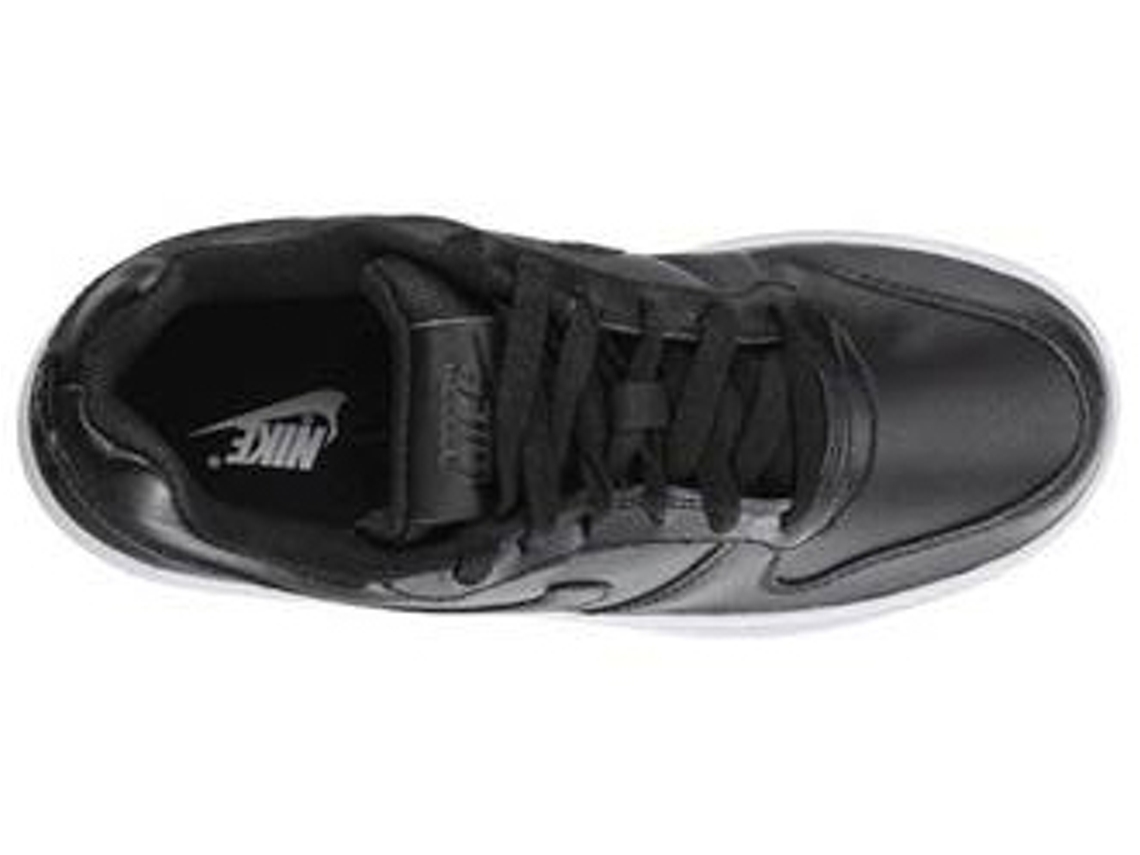 Nike ebernon low clearance 38 5