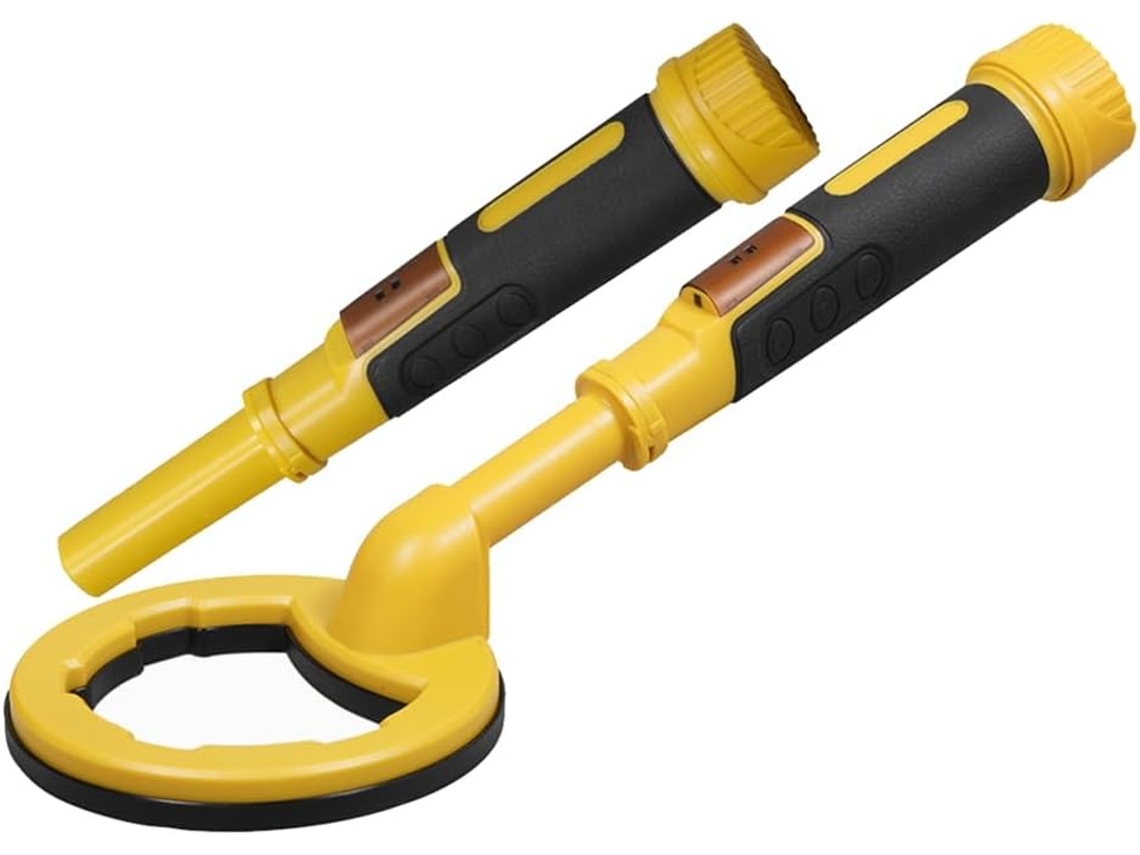 Eixo ferramenta Bt40 Bt50, Pinça de Tração de 4 Pétalas para Parafuso Externo Cnc de 45 Graus ( SFUSHOS