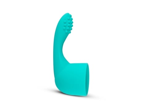 Acessório Ponto G Turquesa Mymagicwand MYMAGICWAND
