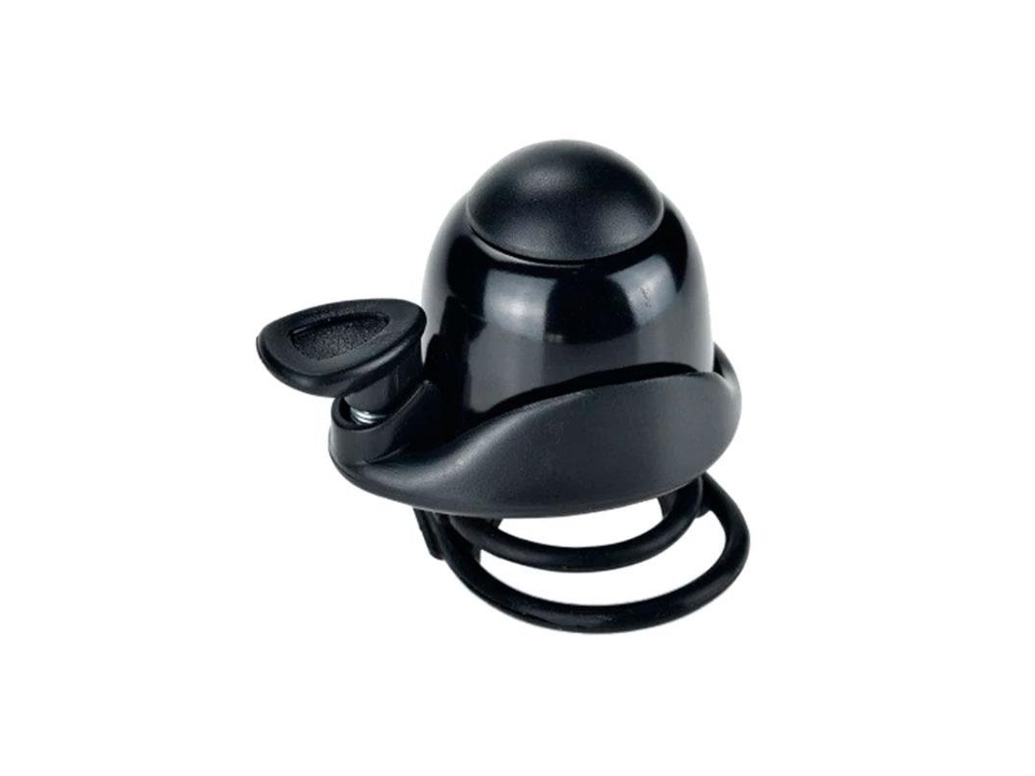 Campainha Da Série Ninebot Es